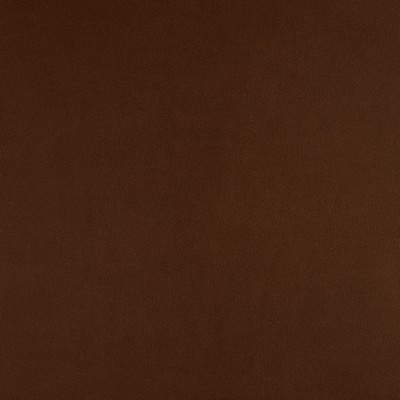 Maxwell Fabrics ICON # 736 REDWOOD