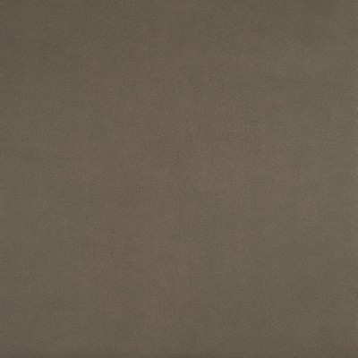 Maxwell Fabrics ICON # 738 TWINE