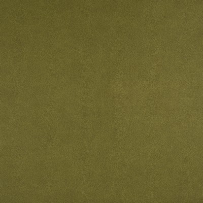 Maxwell Fabrics ICON # 741 SPRING