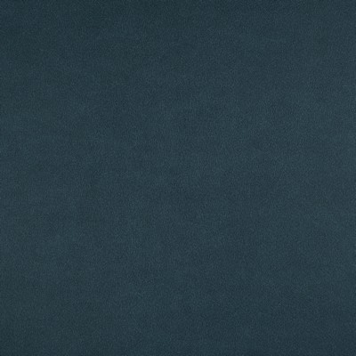 Maxwell Fabrics ICON # 755 COMO