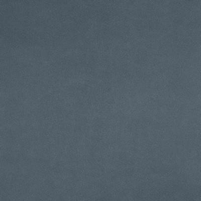 Maxwell Fabrics ICON # 759 GULF