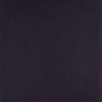 Maxwell Fabrics ICON # 768 ARABELLA