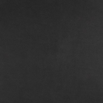 Maxwell Fabrics ICON # 777 RAILING