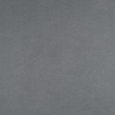 Maxwell Fabrics ICON # 781 STERLING