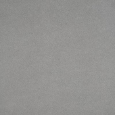 Maxwell Fabrics ICON # 787 PLATINUM