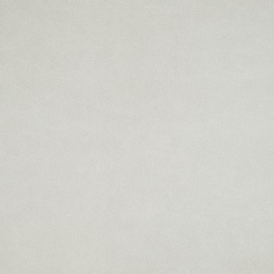 Maxwell Fabrics ICON # 790 VAPOR