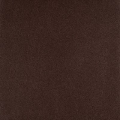 Maxwell Fabrics ICON # 796 SYRAH