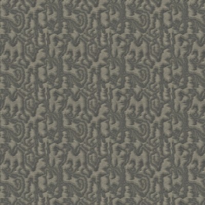 Maxwell Fabrics IRVING # 611 FOG