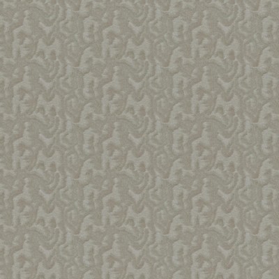 Maxwell Fabrics IRVING # 614 HAZE