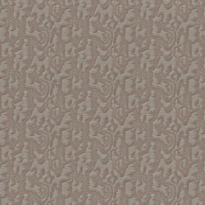 Maxwell Fabrics IRVING # 624 BLUSH