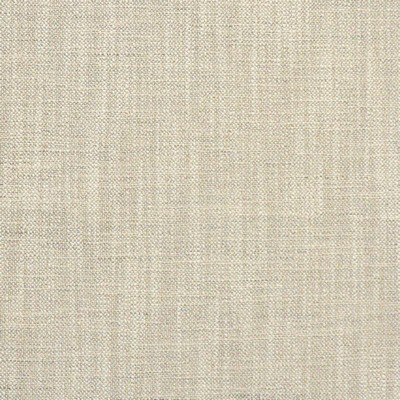 Maxwell Fabrics INDUS # 207 NATURAL