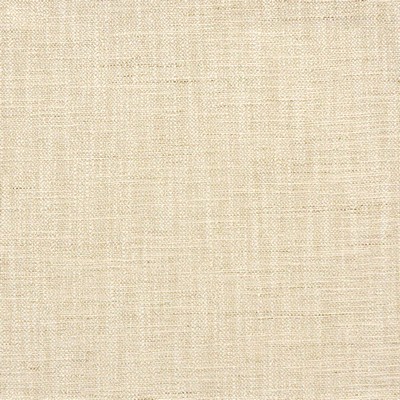 Maxwell Fabrics INDUS # 226 PAPYRUS