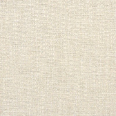 Maxwell Fabrics INDUS # 230 ANGORA