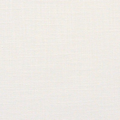 Maxwell Fabrics INDUS # 432 SHEEP