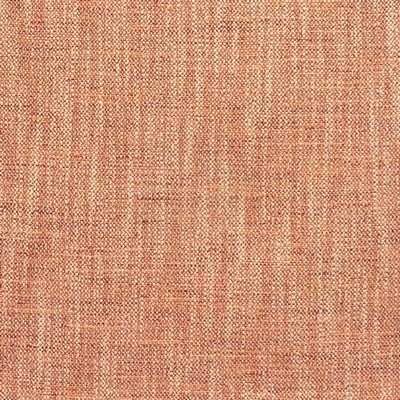 Maxwell Fabrics INDUS # 617 SUMAC