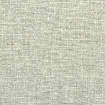 Maxwell Fabrics INDUS # 821 GLASS