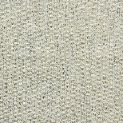 Maxwell Fabrics INDUS # 837 AGATE