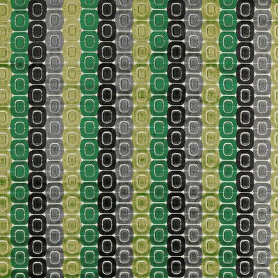 Maxwell Fabrics IMAGINATION                    301 CLASSIC GREEN      