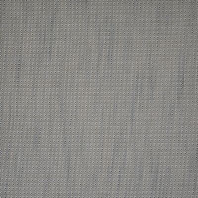 Maxwell Fabrics INGRAINED                      118 NILE               