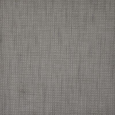 Maxwell Fabrics INGRAINED                      328 GRANITE            