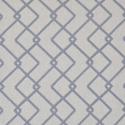 Maxwell Fabrics INSETS                         116 PERIWINKLE         