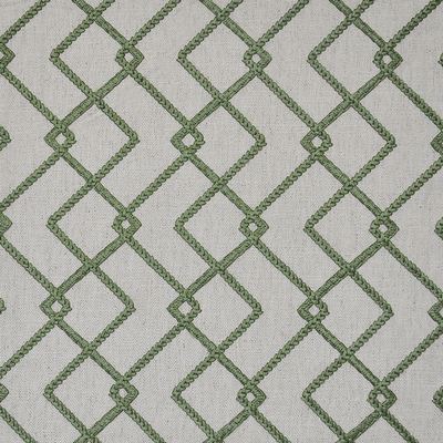 Maxwell Fabrics INSETS                         202 WILLOW             