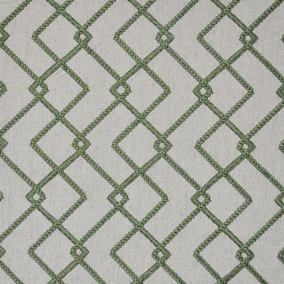 Maxwell Fabrics INSETS                         202 WILLOW             