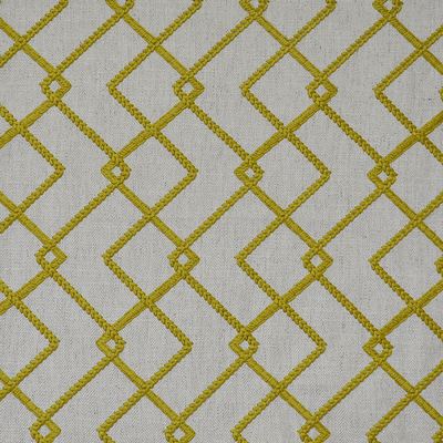 Maxwell Fabrics INSETS                         531 TURMERIC           