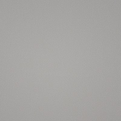 Maxwell Fabrics IBIZA                          43 HALO                