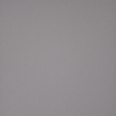 Maxwell Fabrics IBIZA 74 TINSEL