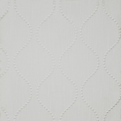 Maxwell Fabrics INTERSTELLAR                   454 WHITE              