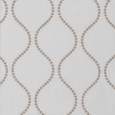 Maxwell Fabrics INTERSTELLAR                   522 MOCHA              