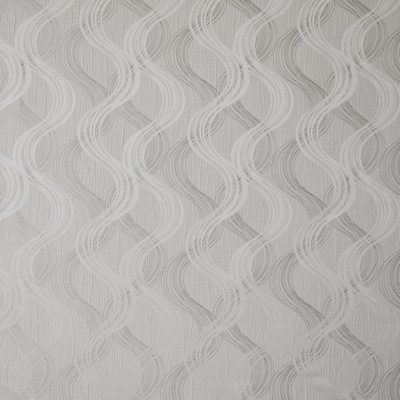 Maxwell Fabrics INCUBUS                        443 QUICKSILVER        