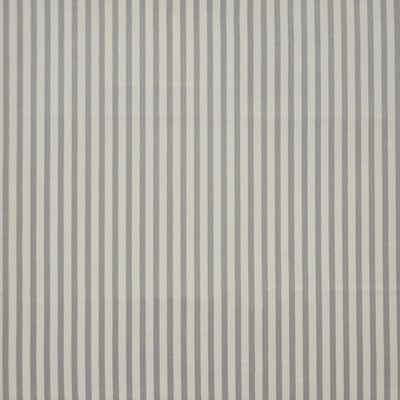 Maxwell Fabrics INLINE                         114 NICKEL             