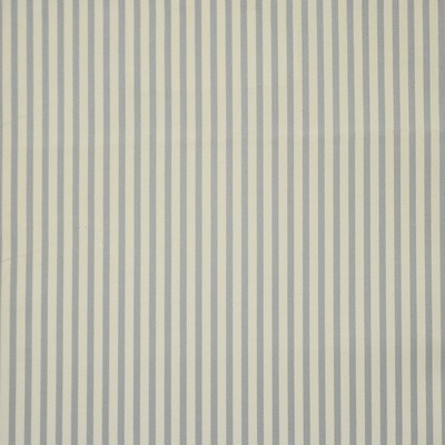 Maxwell Fabrics INLINE                         115 ROBINS EGG        