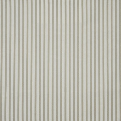 Maxwell Fabrics INLINE                         116 COOKIE             