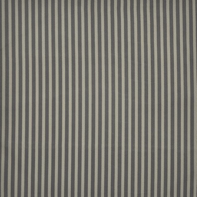 Maxwell Fabrics INLINE                         117 SHADOW             