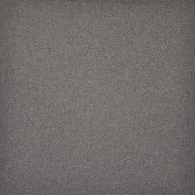 Maxwell Fabrics INNATE                         120 CEMENT             