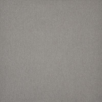 Maxwell Fabrics INNATE                         146 STONE              