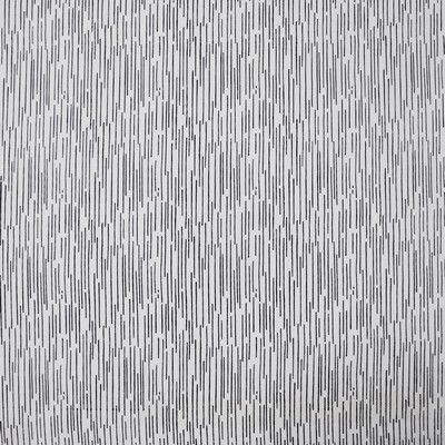 Maxwell Fabrics IN MOTION                      304 MASCARA            