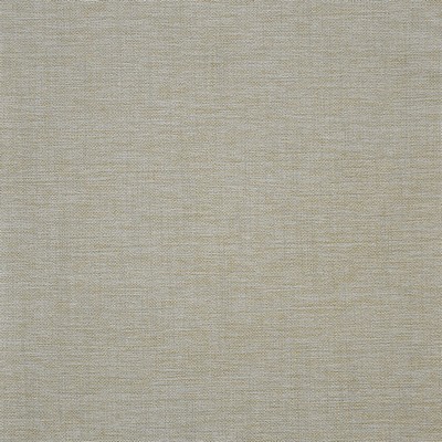 Maxwell Fabrics ILLUSION 204 PARCHMENT