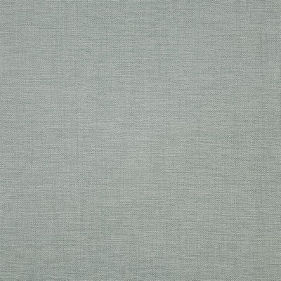 Maxwell Fabrics ILLUSION                       206 OXFORD             