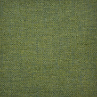 Maxwell Fabrics ILLUSION                       213 BAMBOO             