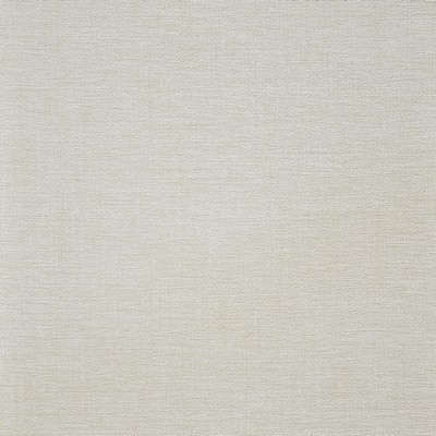 Maxwell Fabrics ILLUSION                       226 COTTON             