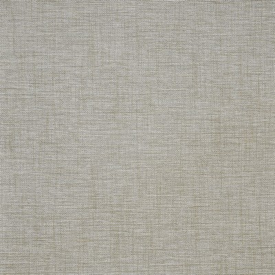 Maxwell Fabrics ILLUSION                       228 LINEN              
