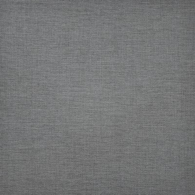 Maxwell Fabrics ILLUSION                       236 WORSTED            