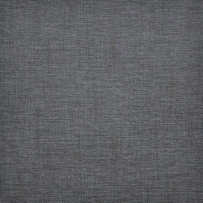 Maxwell Fabrics ILLUSION                       239 FLANNEL            