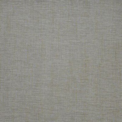 Maxwell Fabrics ILLUSION                       249 GAUZE              