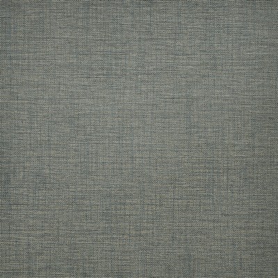 Maxwell Fabrics ILLUSION                       251 SPINDLE            