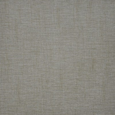 Maxwell Fabrics ILLUSION                       254 HEMP               